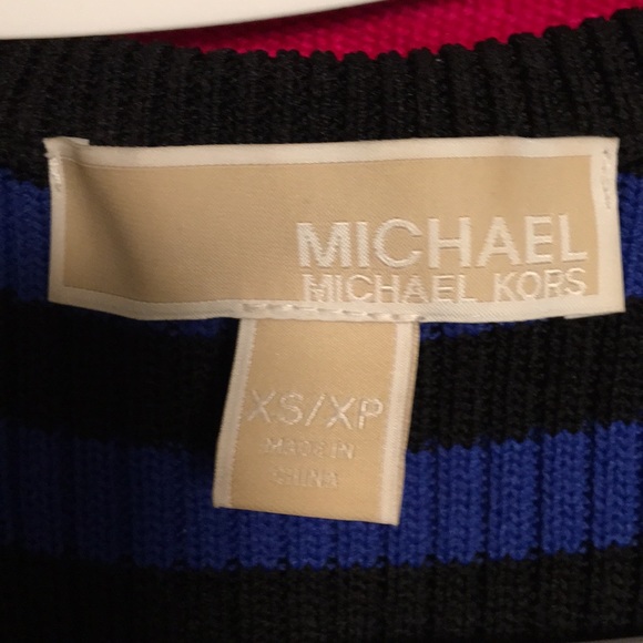 Michael Kors - Picture 4 of 4